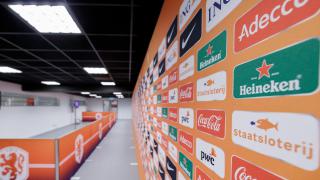 Sponsorpakketten en prijzen